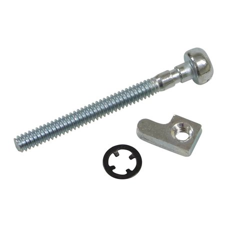 STENS Chain Adjuster Screw Kit For Craftsman Poulan 2050 2075 210 635-445
